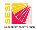 sesi_logo.png