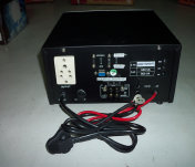 srisms_magnet002007.jpg