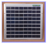solar panel 6volts 12volts 24volts 3watts 5watts 10watts 20watts